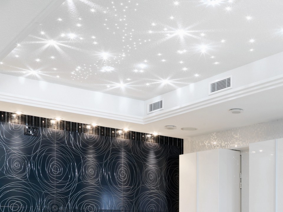 Заказать с кристаллами «swarovski» в г. Белореченск